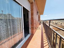 Piso en venta en Centre(08172) photo 0