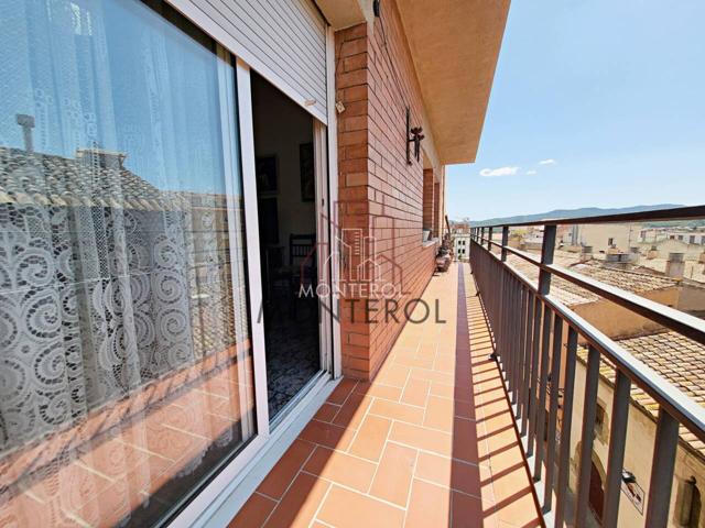 Piso en venta en Centre(08172) photo 0