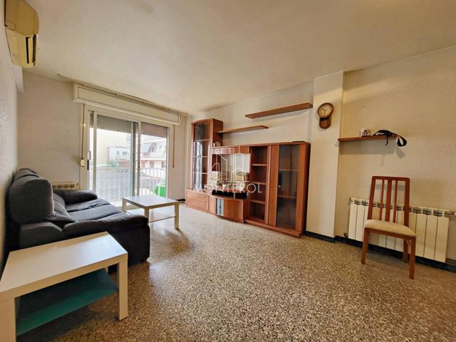 Piso en venta en Can Palet(08223) photo 0