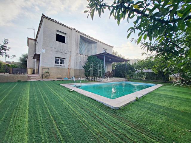 Casa en venta en Castellarnau(08206) photo 0