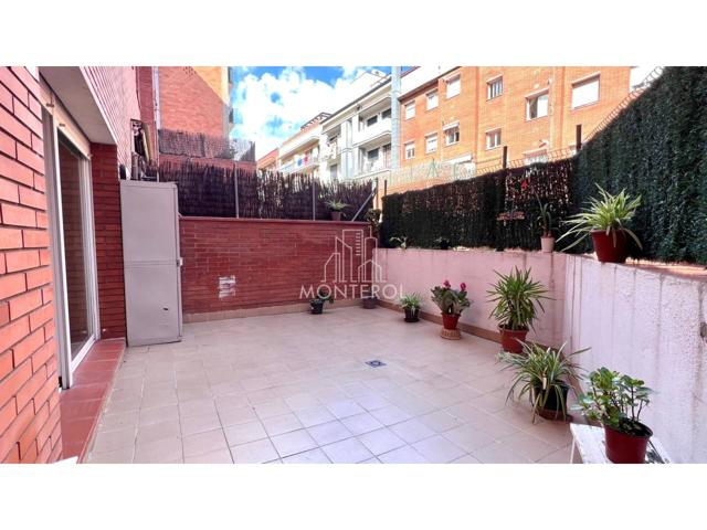 Piso en venta en Pallejà photo 0