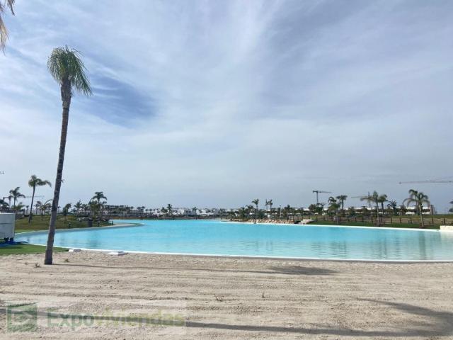 Piso En venta en Torre-Pacheco photo 0