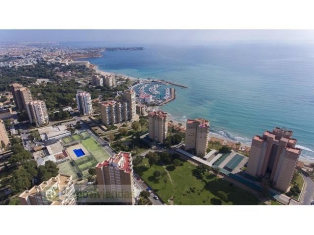 Piso En venta en Orihuela photo 0