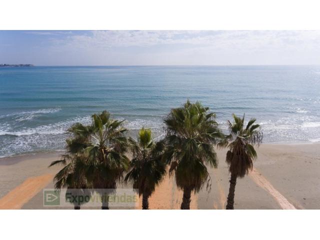 Piso En venta en Orihuela photo 0