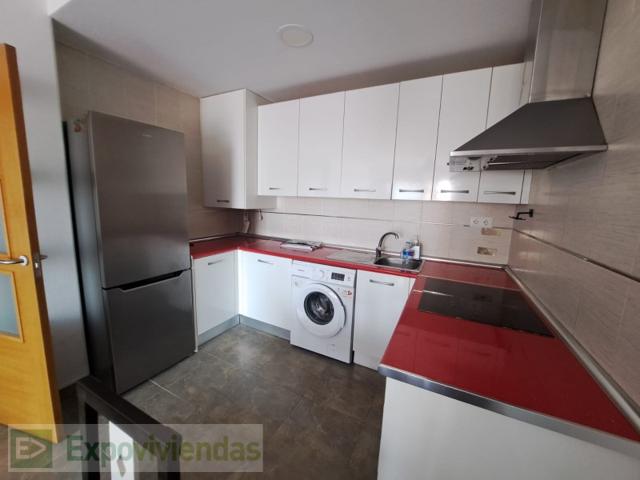 Piso En venta en Murcia photo 0