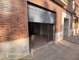 Otro En alquiler en Murcia photo 0