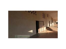 Otro En venta en Los Barreros - Cuatro Santos, Cartagena photo 0