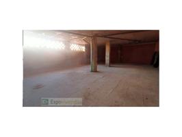 Local En venta en Alcantarilla photo 0