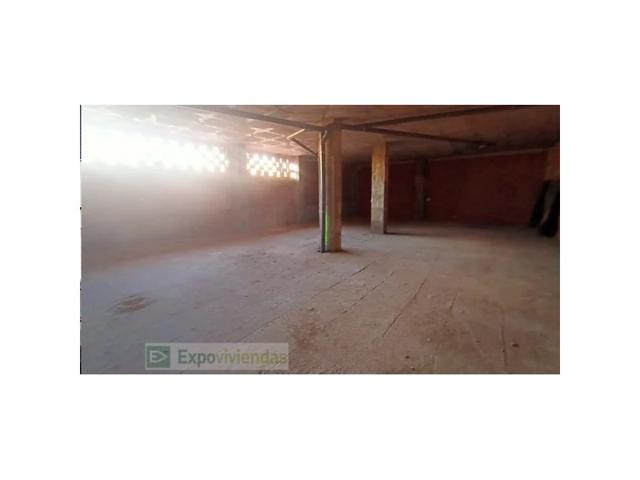 Local En venta en Alcantarilla photo 0