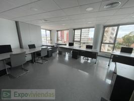 Otro En venta en Murcia photo 0