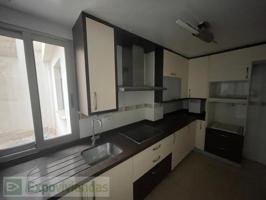 Piso En venta en Murcia photo 0
