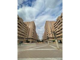 Parking En venta en Murcia photo 0