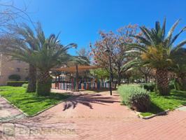Piso En venta en Murcia photo 0