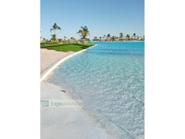 Piso En venta en Torre-Pacheco photo 0