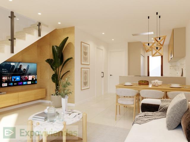 Villa En venta en Orihuela photo 0