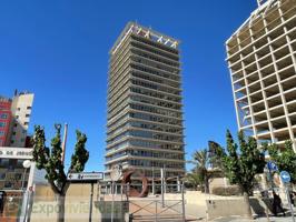 Otro En venta en Murcia photo 0