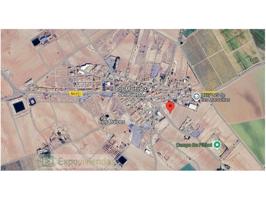 Terreno Urbanizable En venta en Los Martinez Del Puerto, Murcia photo 0