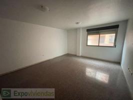 Piso En venta en Murcia photo 0