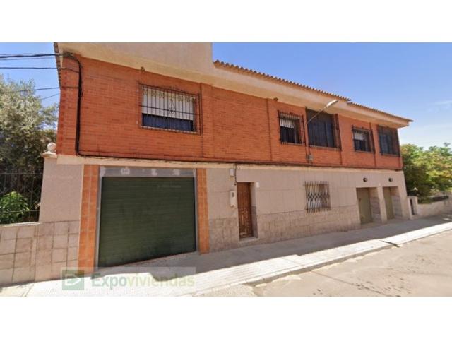 Casa En venta en Cartagena photo 0
