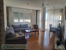 Piso En venta en Santomera photo 0