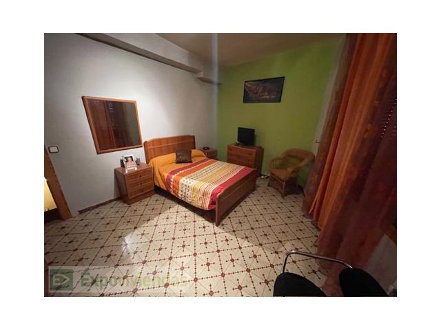 Otro En venta en Caravaca De La Cruz photo 0