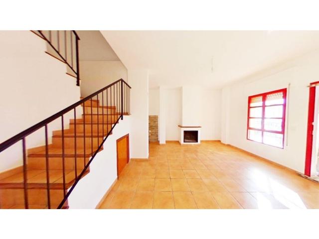 Dúplex En venta en Murcia photo 0