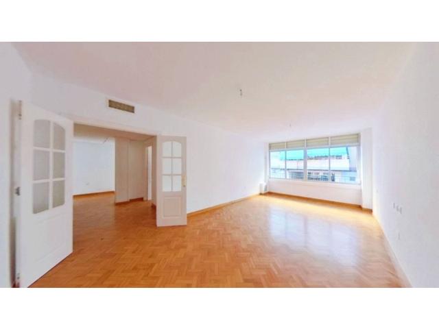 Piso En venta en Murcia photo 0