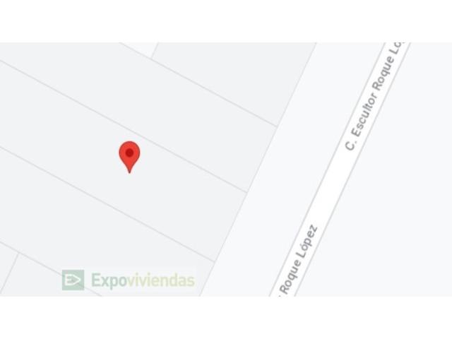 Industrial En venta en Murcia photo 0