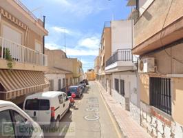 Villa En venta en Águilas photo 0