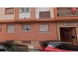Piso En venta en Murcia photo 0