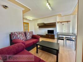 Piso En venta en Murcia photo 0