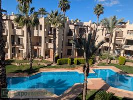  Ático En venta en San Javier photo 0