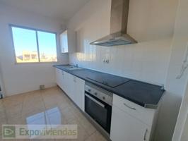 Piso En venta en Murcia photo 0