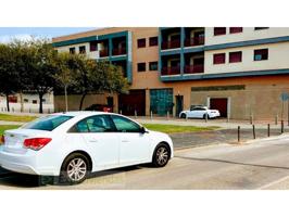 Local En venta en Torre-Pacheco photo 0