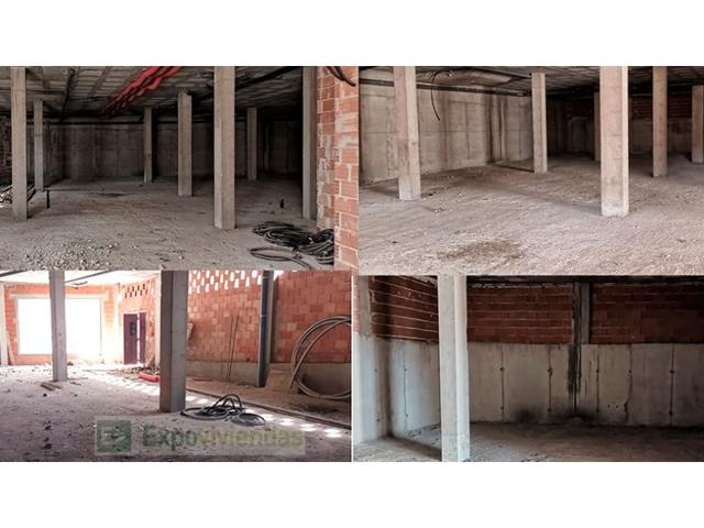 Local En venta en Mazarrón photo 0