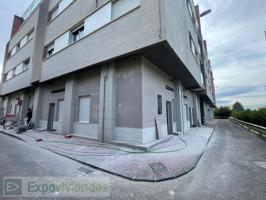 Piso En venta en Los Dolores, Murcia photo 0