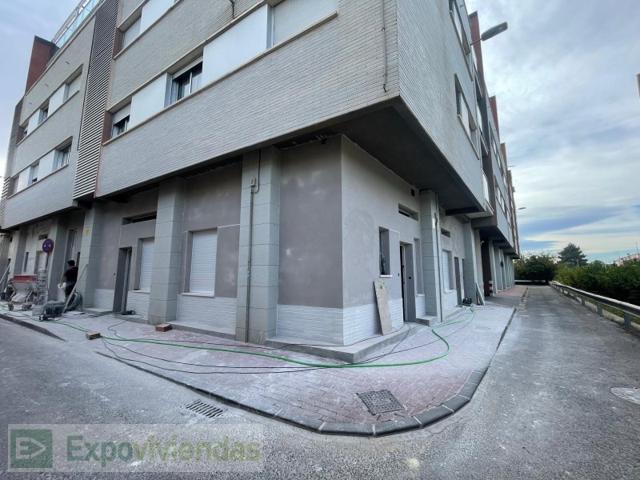 Piso En venta en Los Dolores, Murcia photo 0