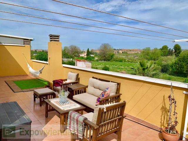 Dúplex En venta en Rincón De Beniscornia, Murcia photo 0