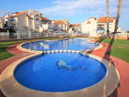 Otro En venta en Orihuela photo 0