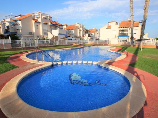 Otro En venta en Orihuela photo 0