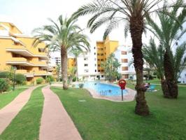 Ático En venta en Torrevieja photo 0