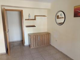 Piso En venta en Albacete photo 0
