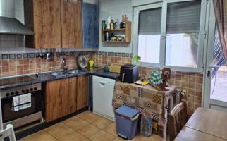 Unifamiliar Pareada En venta en Casas de Juan Núñez photo 0