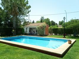 Otro En venta en Albacete photo 0