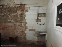 Local En venta en Albacete photo 0