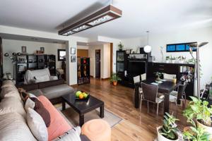 Piso En venta en Albacete photo 0