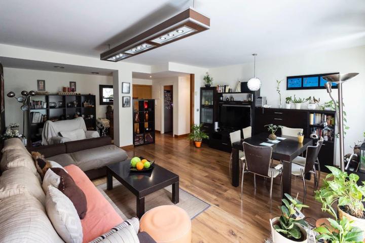 Piso En venta en Albacete photo 0