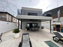 Otro En venta en Albacete photo 0