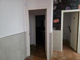 Local En venta en Albacete photo 0