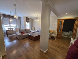 Piso En venta en Albacete photo 0